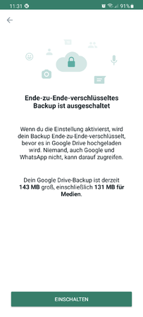 Screenshot_20220108-113152_WhatsApp.png