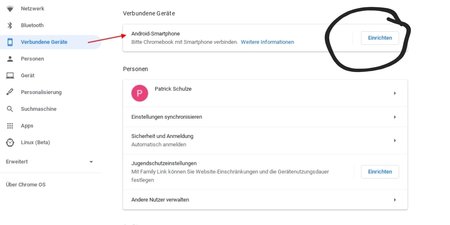 Screenshot_20220108-115428_Chrome.jpg