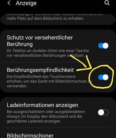 normal_Screenshot_20201124-130959_Settings.jpg