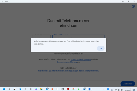 Screenshot (31).png Screenshot (31).png