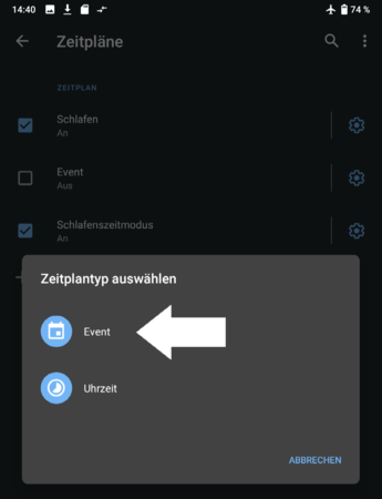 Screenshot_20220108-144036_1.png