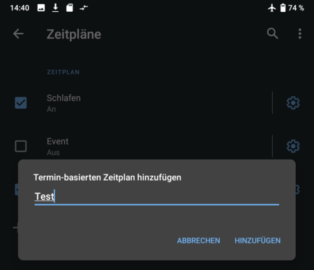 Screenshot_20220108-144052_1.png