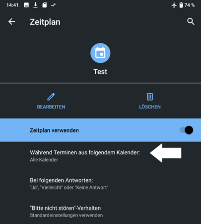 Screenshot_20220108-144123_1.png