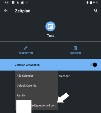 Screenshot_20220108-144133_1.png