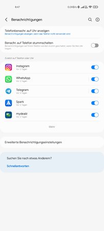 Screenshot_2022-01-08-08-47-49-803_com.samsung.android.waterplugin.jpg