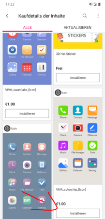 Screenshots_2022-01-08-17-23-08.png