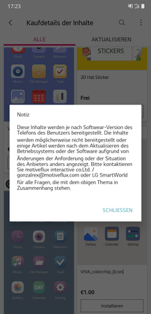 Screenshot_20220108-172327.png