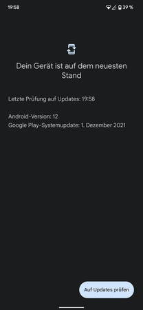 Screenshot_20220108-195828.png