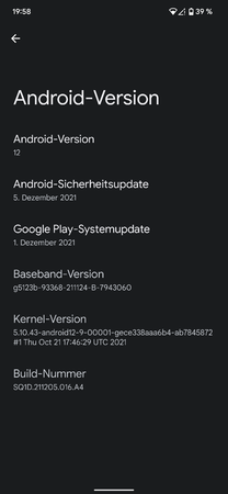 Screenshot_20220108-195820.png