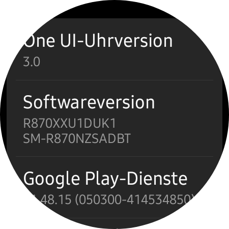 Screenshot_20220108_203844_settings.png