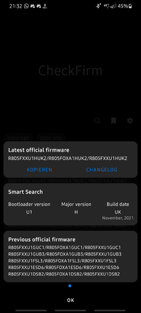 Screenshot_20220108-213220_CheckFirm.png