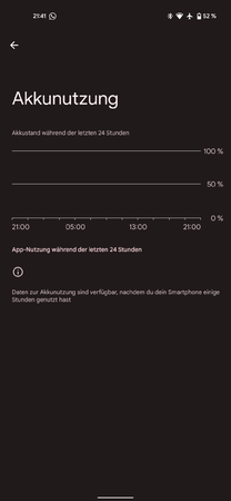 Screenshot_20220108-214101.png