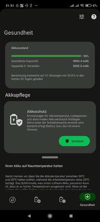 Screenshot_2022-01-08-21-51-01-262_com.paget96.batteryguru.jpg