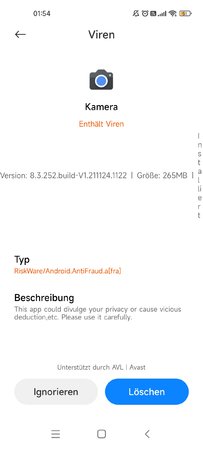 Screenshot_2022-01-09-01-54-00-675_com.miui.securitycenter.jpg