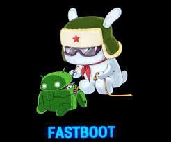 Fastboot.jpg Fastboot.jpg