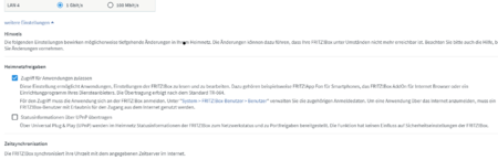 Screenshot 2022-01-09 094145.png