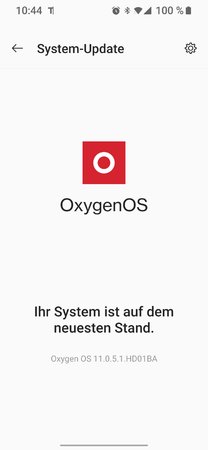 2022-01-09_OnePlus-7T-Pro_Firmware-11.0.5.1_01.jpg