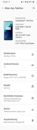 2022-01-09_OnePlus-7T-Pro_Firmware-11.0.5.1_02.jpg