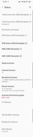 2022-01-09_OnePlus-7T-Pro_Firmware-11.0.5.1_03.jpg