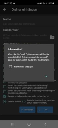 Screenshot_20220109-105759_Apps2SD PRO.jpg Screenshot_20220109-105759_Apps2SD PRO.jpg