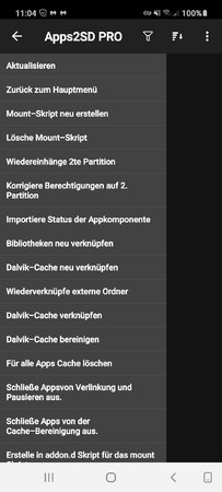 Screenshot_20220109-110427_Apps2SD PRO.jpg Screenshot_20220109-110427_Apps2SD PRO.jpg