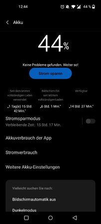 Screenshot_2022-01-09-12-44-52-74_0ba066473b79d6e213a1f6f52505e2ee.jpg