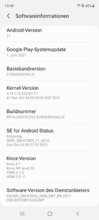 Screenshot_20220109-133926_Settings.jpg