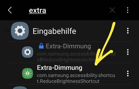 Screenshot_20220109-140818_Activity Launcher.jpg