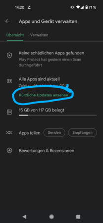 Screenshot_20220109-142025.png