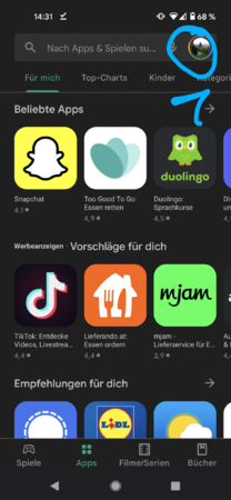 Screenshot_20220109-143139.png