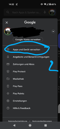 Screenshot_20220109-143200~2.png