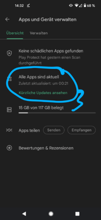 Screenshot_20220109-143223.png