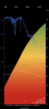 Screenshot_20220109-152530.png