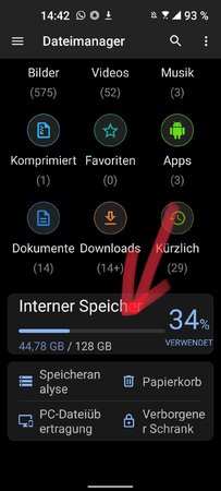 D5CD5E91-0702-4F45-8A74-AEE073D2D930.jpeg