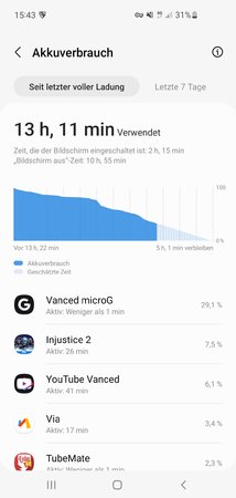 Screenshot_20220109-154351_Device care.jpg