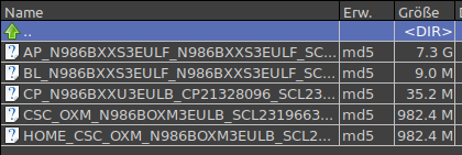 A12-N986B.png