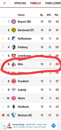 Screenshot_20220109-174104_kicker.jpg
