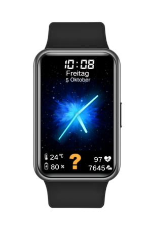 Supernova_snapshot.png