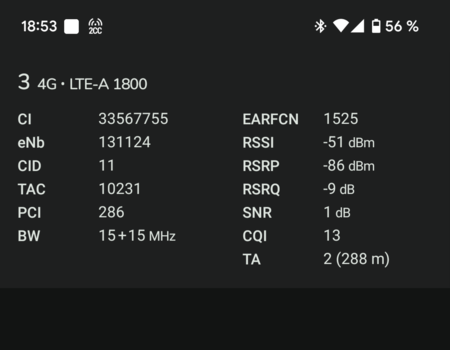 Screenshot_20220109-185338.png