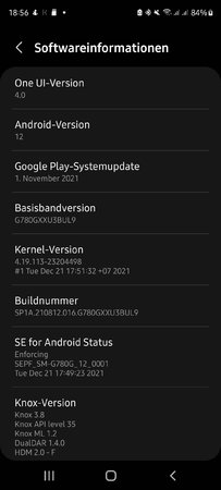 Screenshot_20220109-185631_Settings.jpg