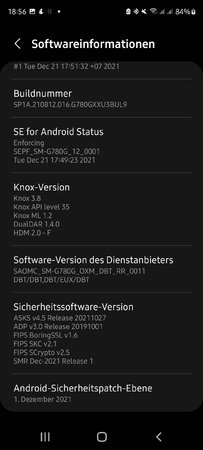 Screenshot_20220109-185638_Settings.jpg