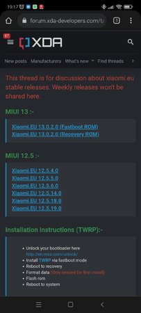 Screenshot_2022-01-09-19-17-06-124_com.android.chrome.jpg