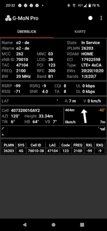 Screenshot_20220109-203228.png