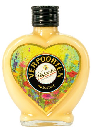 herzflasche-motiv-flower-0-2-l-eierlikoer-verpoorten-original-likoer-flasche.jpg