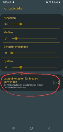 Screenshot_20220109-205714_Settings.jpg Screenshot_20220109-205714_Settings.jpg