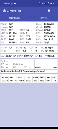 Screenshot_20220109-211134.png