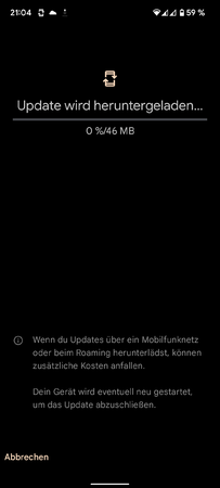Screenshot_20220109-210436.png