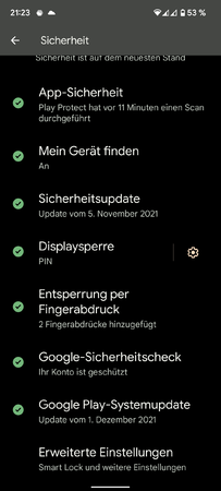 Screenshot_20220109-212336.png
