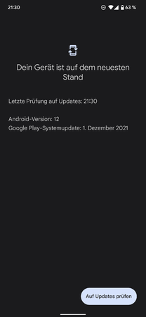 Screenshot_20220109-213037.png
