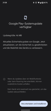 Screenshot_20220109-212830.png